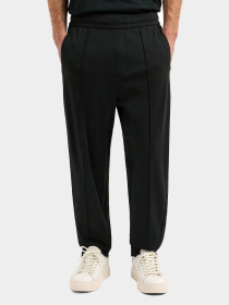 Брюки Armani Exchange модель XM000308-AF10365-UB001 Фото