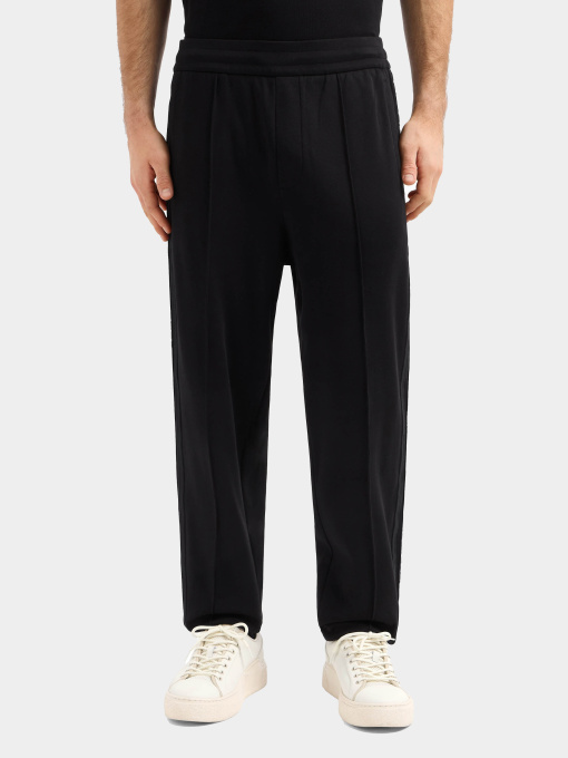 Брюки Armani Exchange модель XM000308-AF10365-UC001 Фото