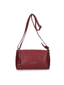 Кросс-боди Toscanio модель B60C.CZERWONY Фото