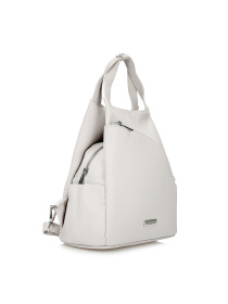 Рюкзак Toscanio модель E97J.SZARYD86 Фото