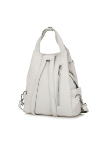 Рюкзак Toscanio модель E97J.SZARYD86 Фото