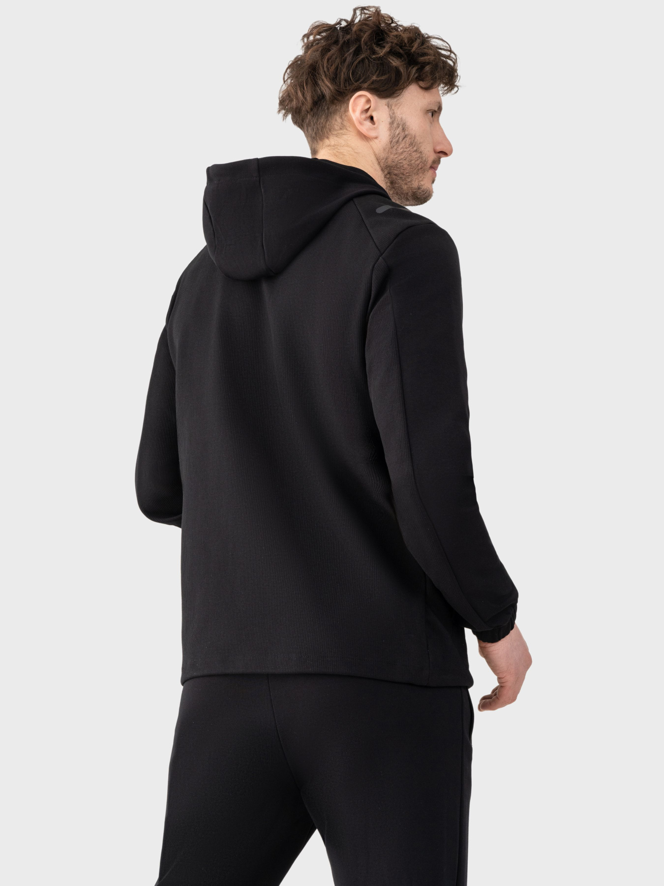 Спортивный костюм AVECS модель 50466_1 Фото