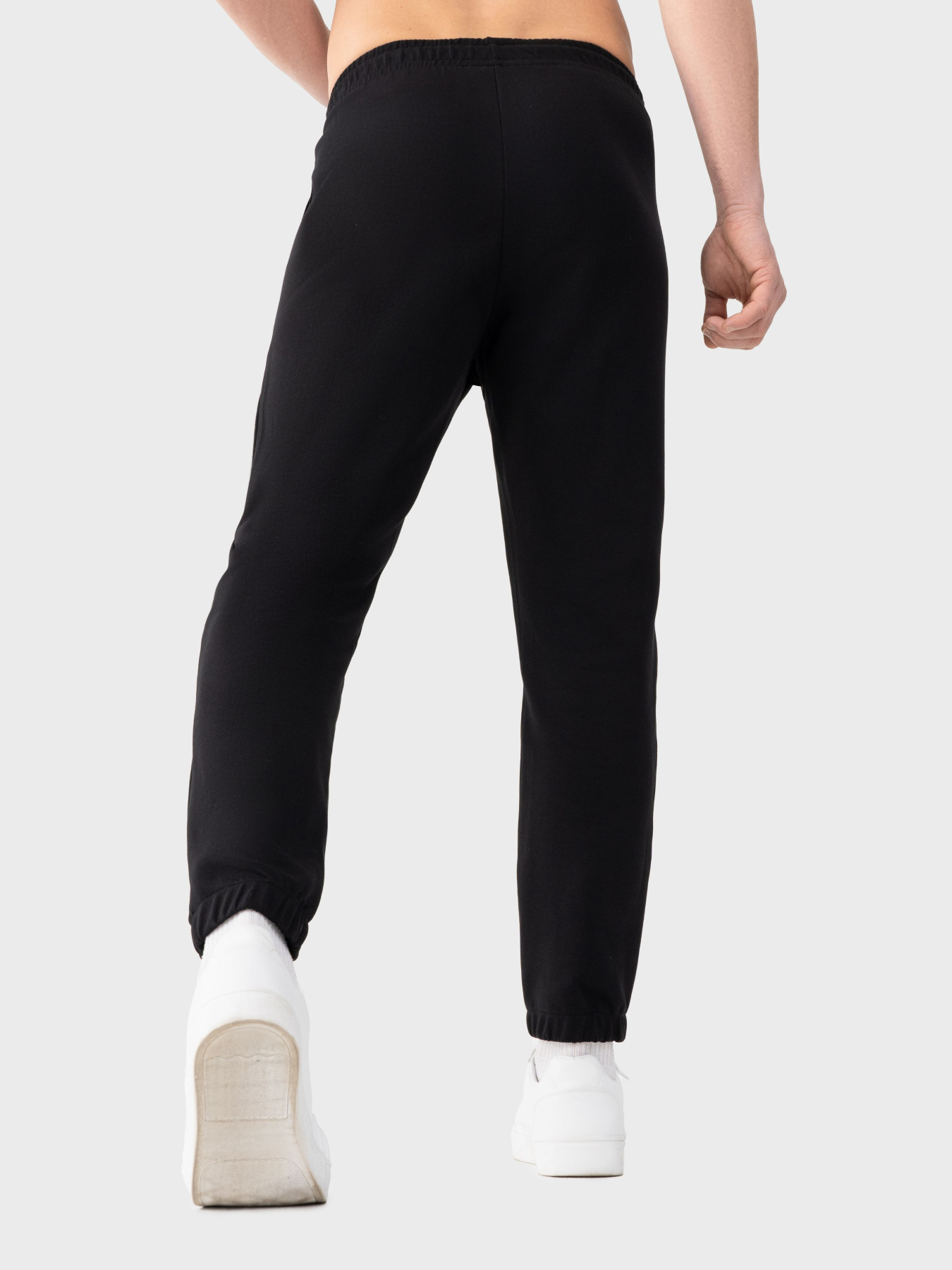 Спортивный костюм AVECS модель 50466_1 Фото