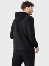 Спортивный костюм AVECS модель 50466_1 Фото