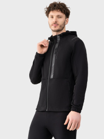 Спортивный костюм AVECS модель 50466_1 Фото