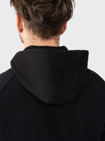 Спортивный костюм AVECS модель 50466_1 Фото