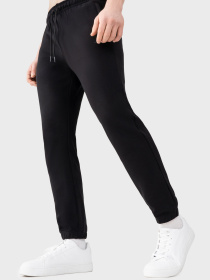 Спортивный костюм AVECS модель 50466_1 Фото