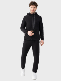 Спортивный костюм AVECS модель 50466_1 Фото