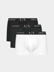 Іш киім Armani Exchange үлгі XM000871-AF13682-M7035 Фото