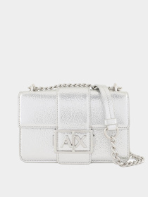 Сумки Armani Exchange модель XW000071-AF11898-M8040 Фото