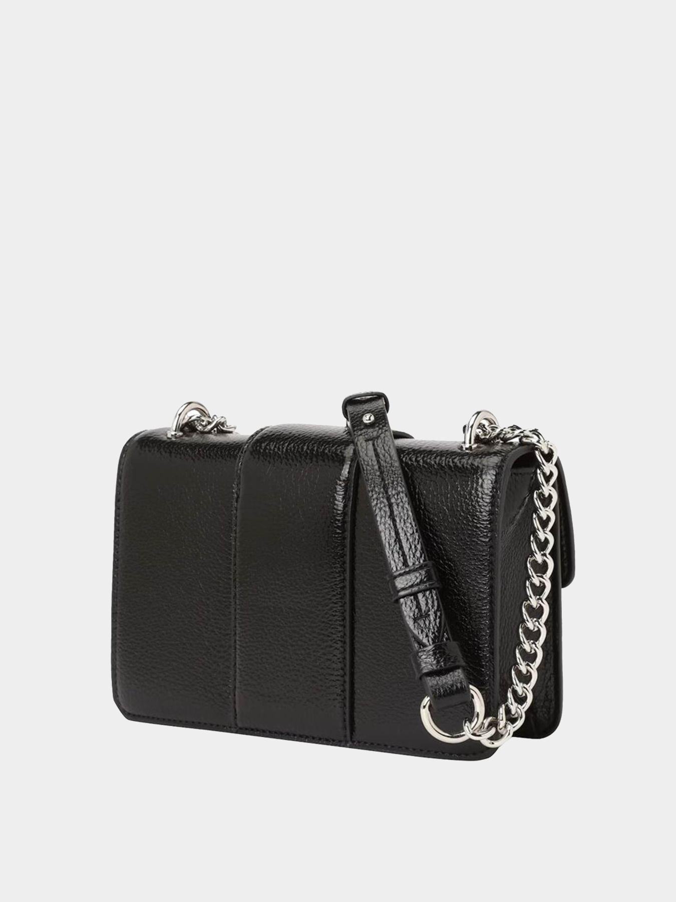 Сумки Armani Exchange модель XW000071-AF11898-UC001 Фото