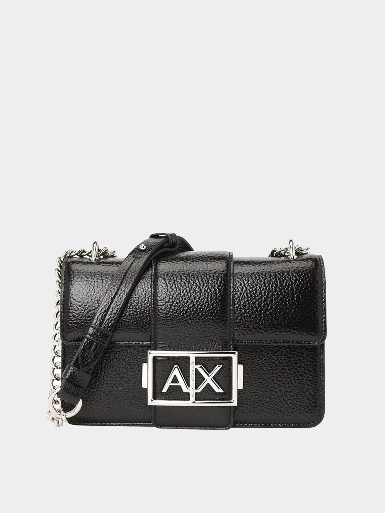 Сумки Armani Exchange модель XW000071-AF11898-UC001 Фото