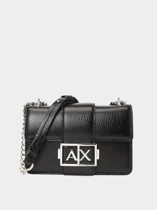 Сумки Armani Exchange модель XW000071-AF11898-UC001 Фото