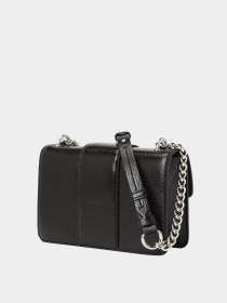 Сумки Armani Exchange модель XW000071-AF11898-UC001 Фото