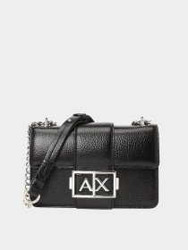 Сумки Armani Exchange модель XW000071-AF11898-UC001 Фото