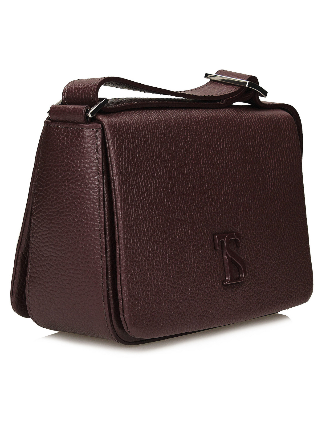 Кросс-боди Toscanio модель F150BORDOD54 Фото