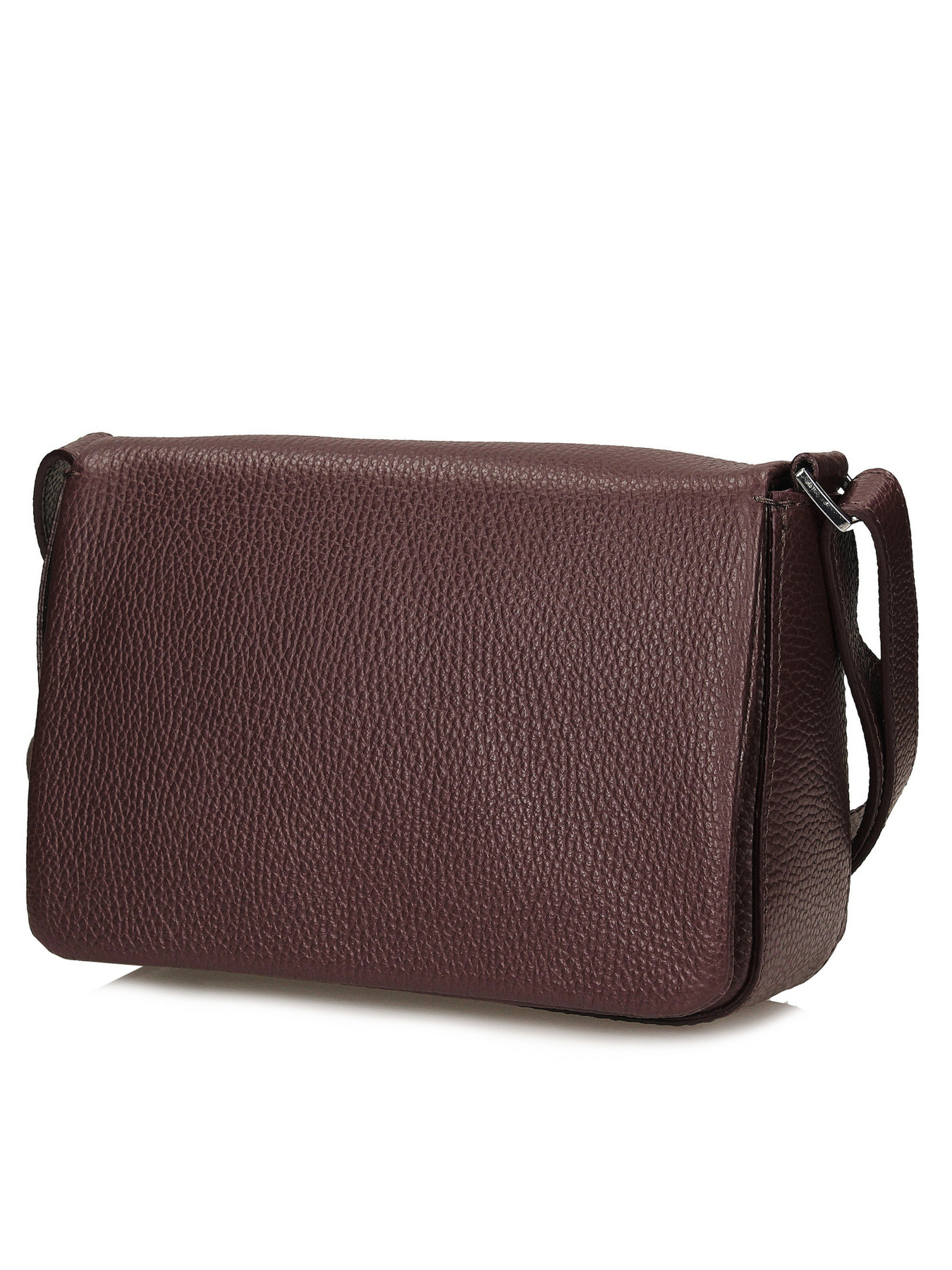 Кросс-боди Toscanio модель F150BORDOD54 Фото