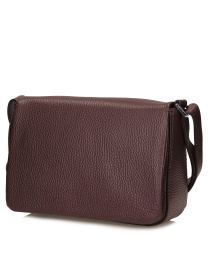 Кросс-боди Toscanio модель F150BORDOD54 Фото