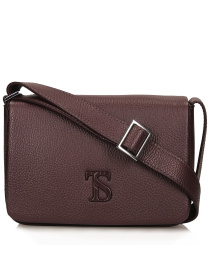 Кросс-боди Toscanio модель F150BORDOD54 Фото