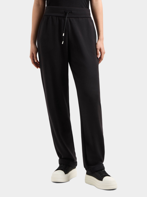Шалбар Armani Exchange үлгі XW000096-AF10804-UC001 Фото