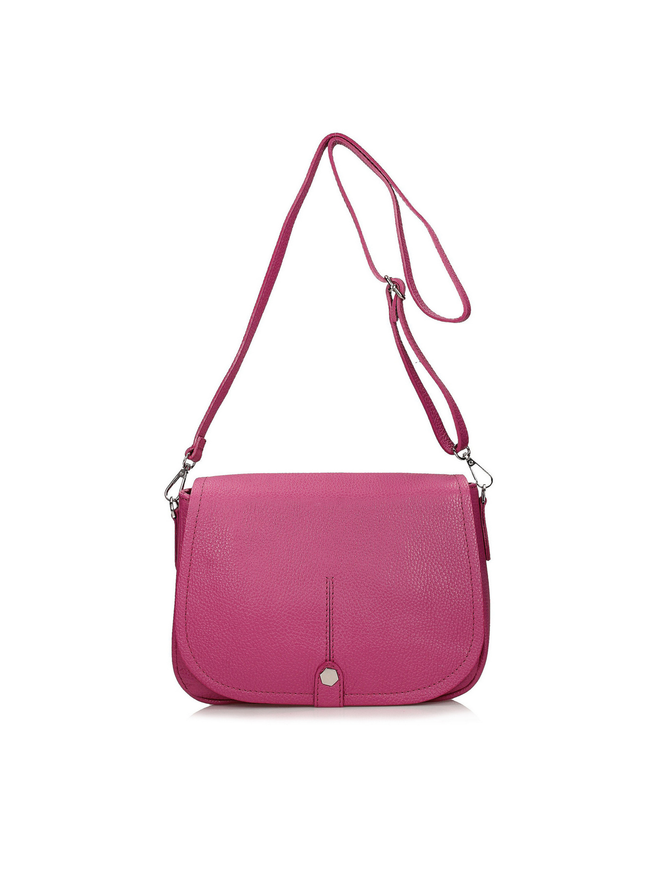 Сумка Toscanio модель F187FUKSJAD02 Фото