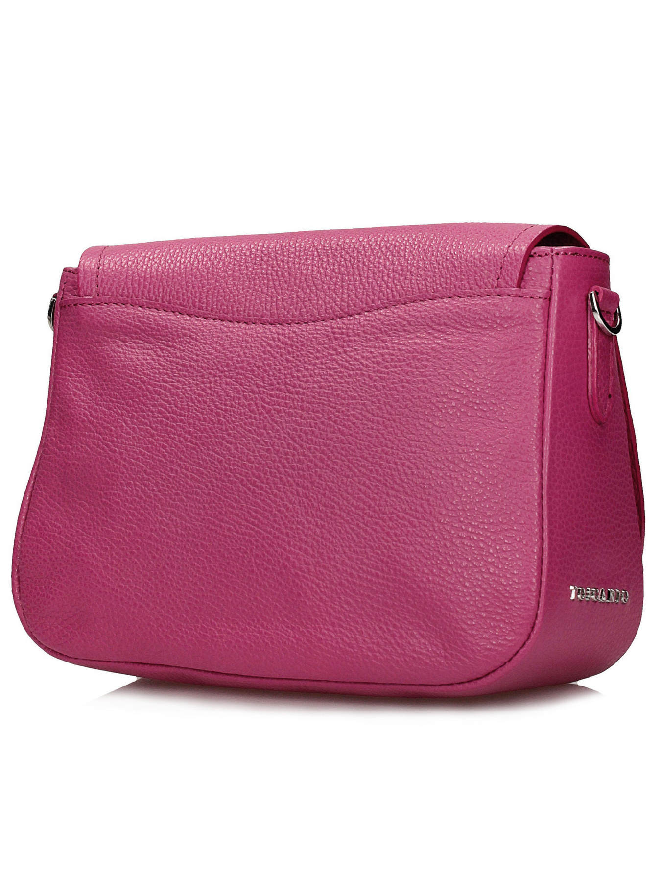 Сумка Toscanio модель F187FUKSJAD02 Фото