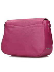 Сумка Toscanio модель F187FUKSJAD02 Фото