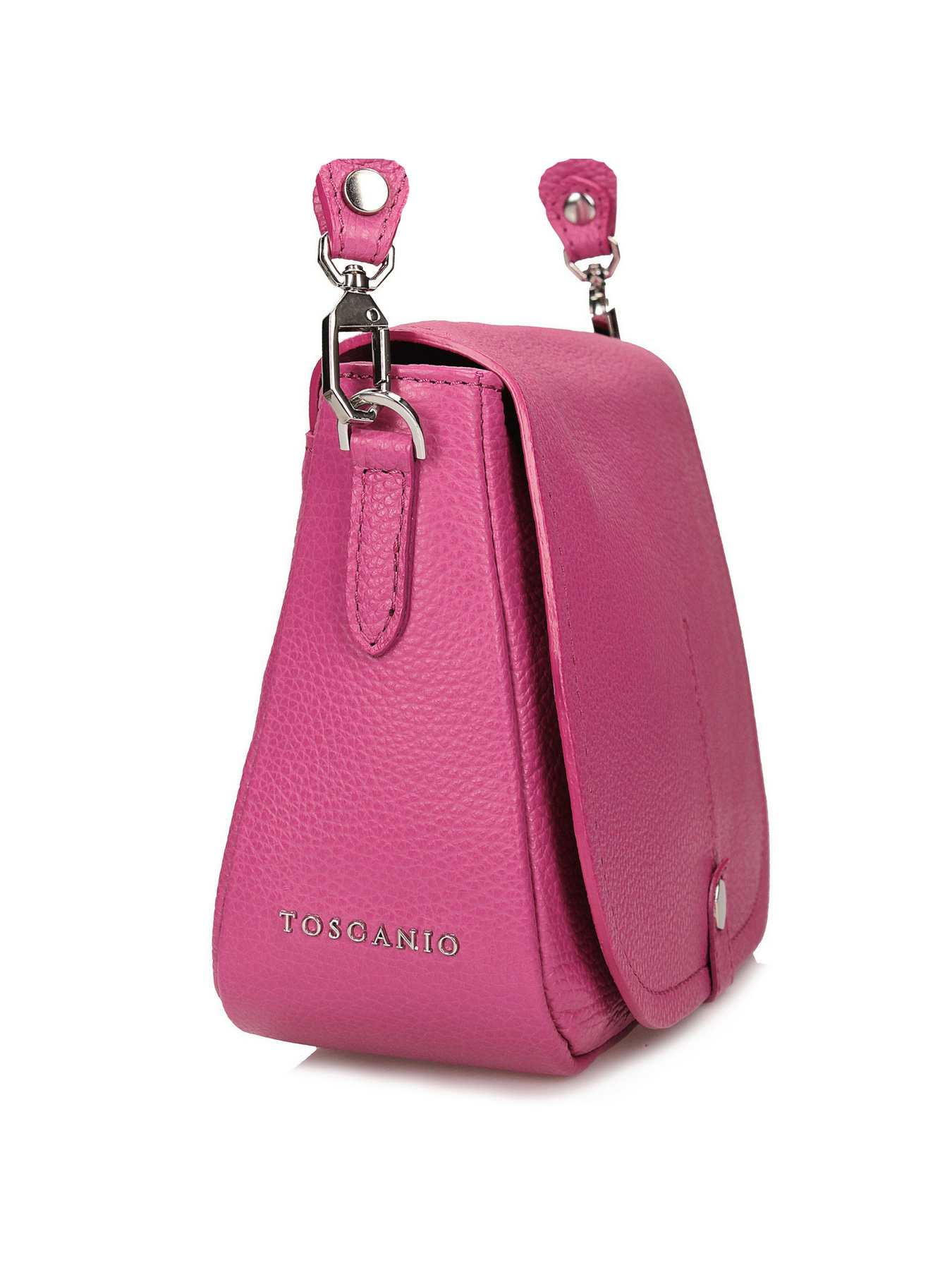 Сумка Toscanio модель F187FUKSJAD02 Фото