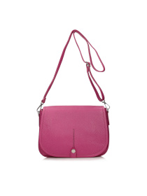 Сумка Toscanio модель F187FUKSJAD02 Фото