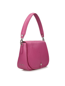 Сумка Toscanio модель F187FUKSJAD02 Фото