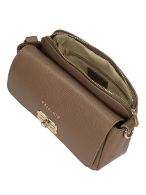 Кросс-боди Toscanio модель F223BEZD40 Фото