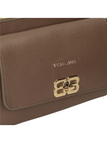 Кросс-боди Toscanio модель F223BEZD40 Фото