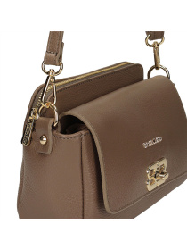 Крос-боді Toscanio модель F223BEZD40 Фото