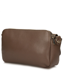 Крос-боді Toscanio модель F223BEZD40 Фото