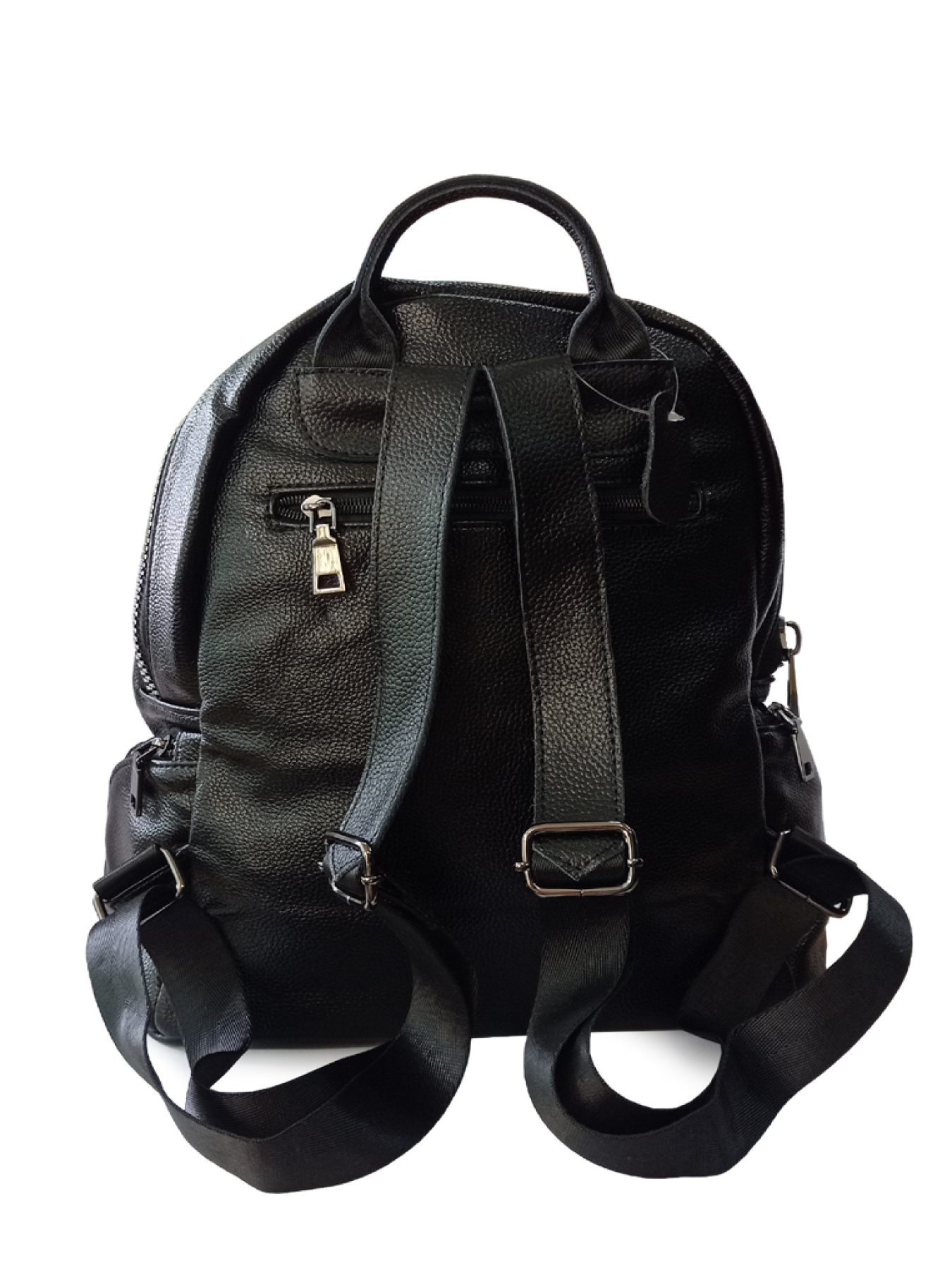 Рюкзаки RoyalBag модель F-FL-NWBP27-012A Фото