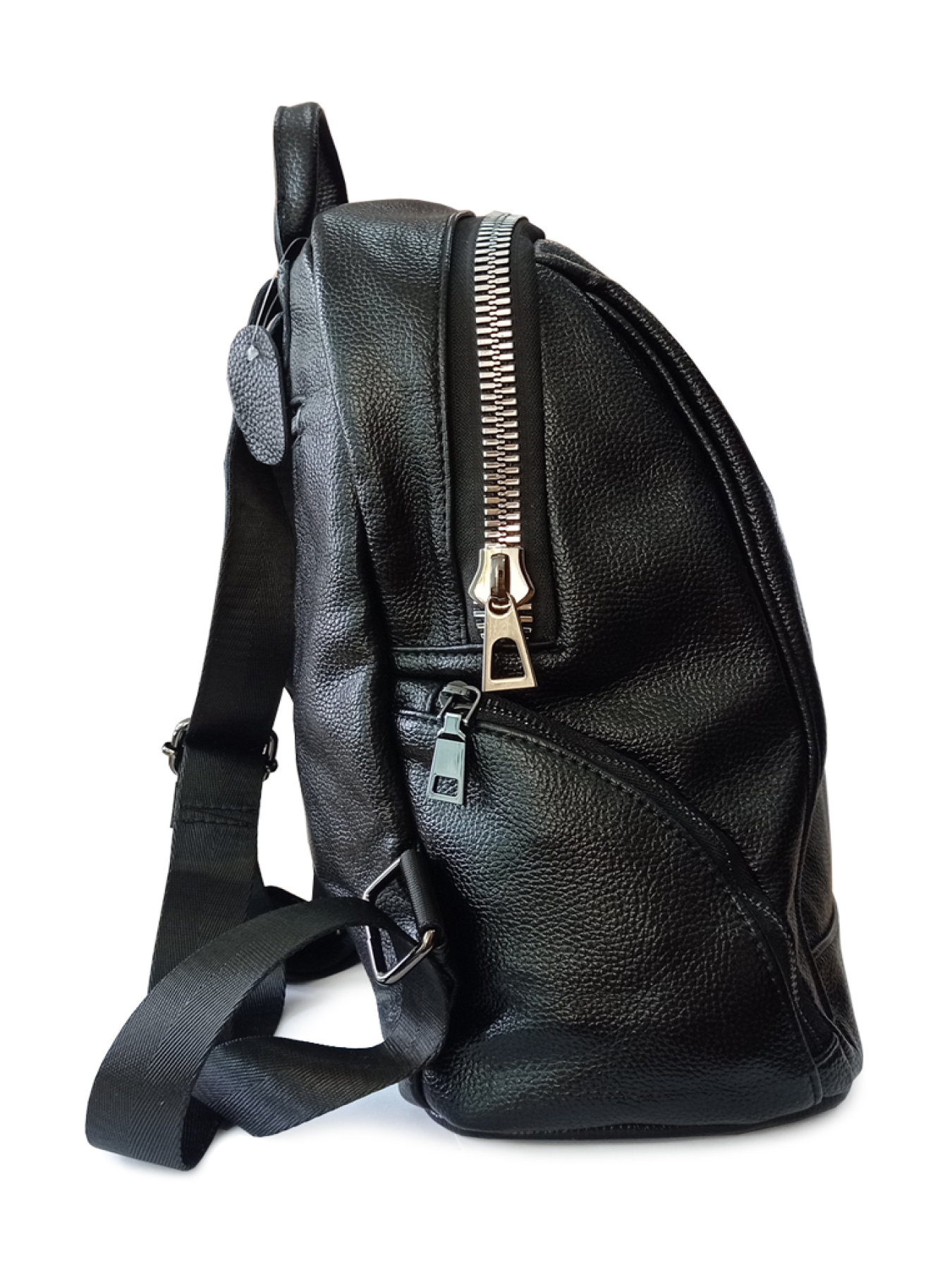 Рюкзаки RoyalBag модель F-FL-NWBP27-012A Фото