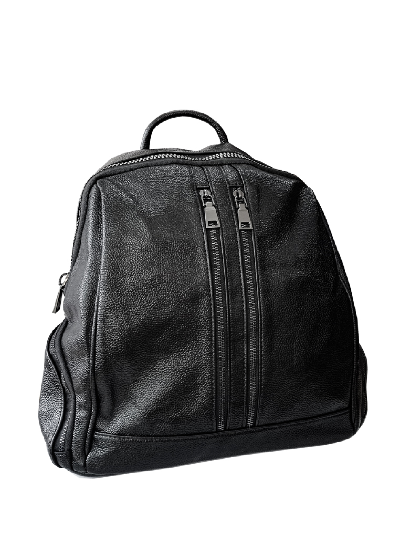 Рюкзаки RoyalBag модель F-FL-NWBP27-012A Фото