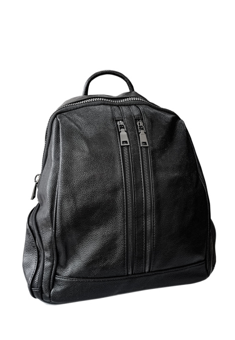 Рюкзаки RoyalBag модель F-FL-NWBP27-012A Фото