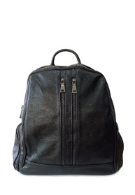 Рюкзаки RoyalBag модель F-FL-NWBP27-012A Фото