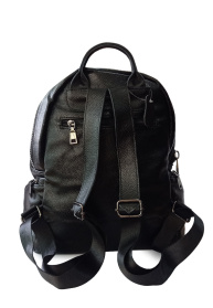 Рюкзаки RoyalBag модель F-FL-NWBP27-012A Фото