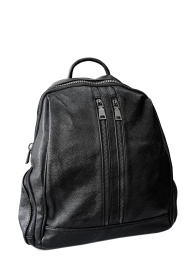 Рюкзаки RoyalBag модель F-FL-NWBP27-012A Фото