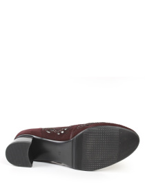 Туфли It-girl модель S369-24-R264 Фото