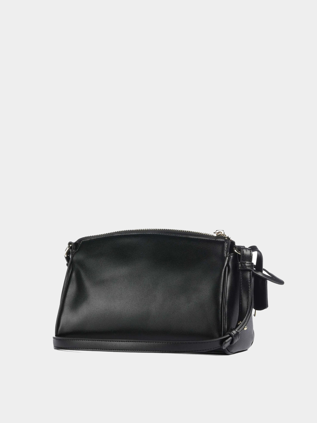 Сумки Armani Exchange модель XW000304-AF12040-UC001 Фото