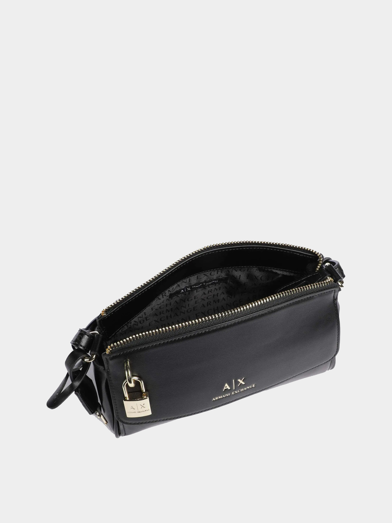 Сумки Armani Exchange модель XW000304-AF12040-UC001 Фото