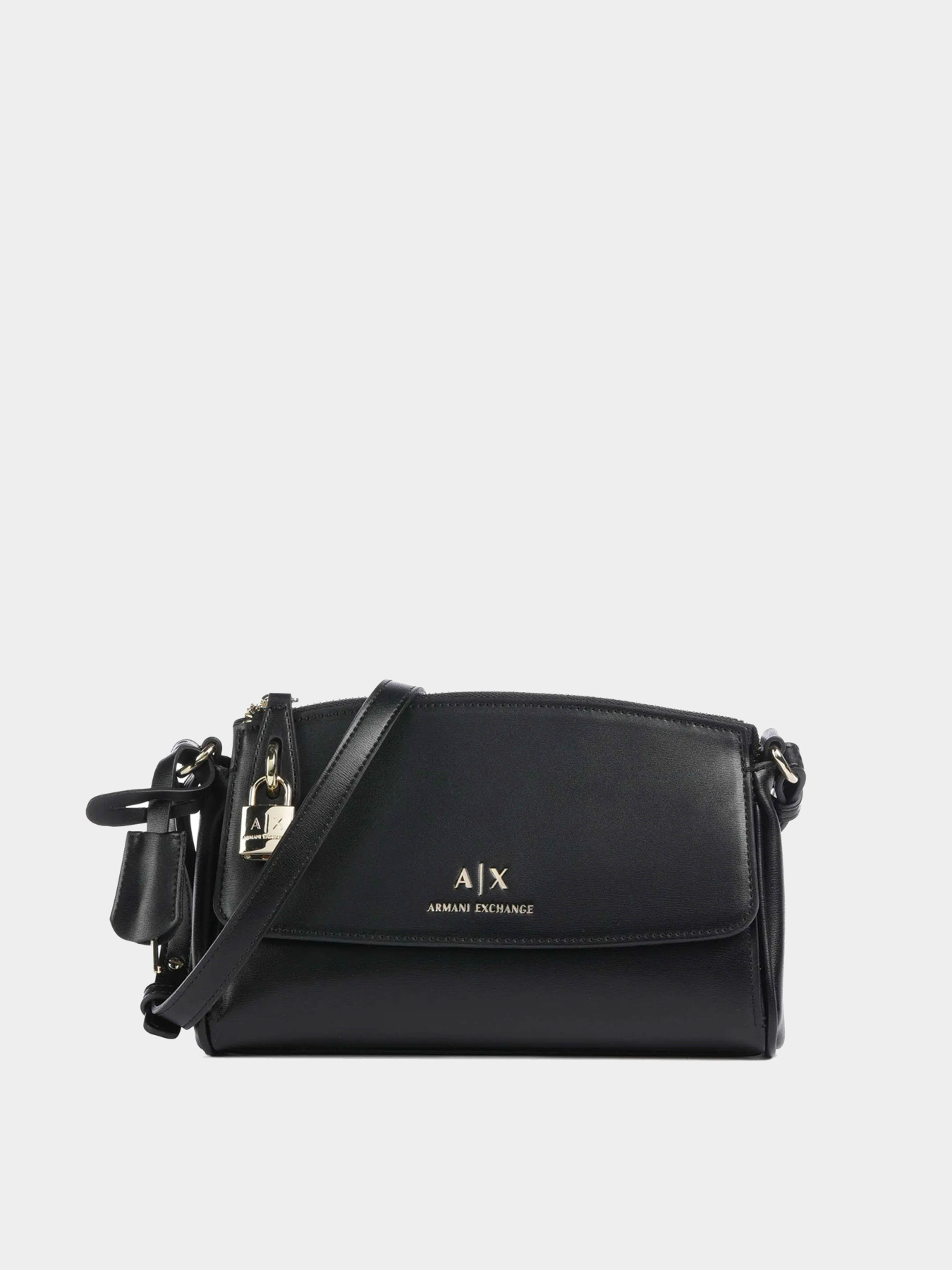 Сумки Armani Exchange модель XW000304-AF12040-UC001 Фото
