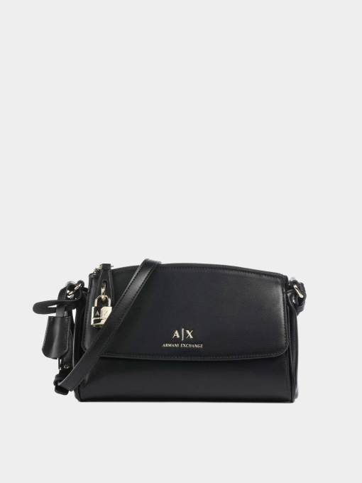 Сумки Armani Exchange модель XW000304-AF12040-UC001 Фото