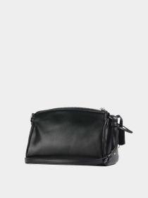 Сумки Armani Exchange модель XW000304-AF12040-UC001 Фото