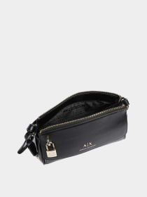 Сумки Armani Exchange модель XW000304-AF12040-UC001 Фото
