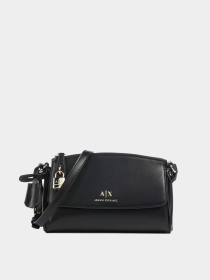 Сумки Armani Exchange модель XW000304-AF12040-UC001 Фото