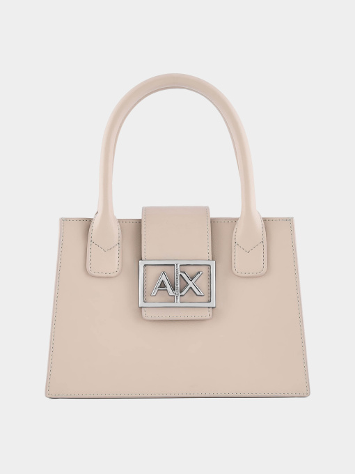 Сумки Armani Exchange модель XW000306-AF12039-U1095 Фото